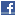 Bookmark bei Facebook