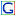 Bookmark bei Google
