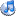 dalenz bei iTunes