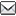 Seite als Email verschicken