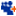 zu myspace hinzuf&uuml;gen