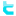 Bookmark bei twitter