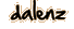 dalenz