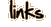 links