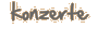 konzerte