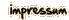 impressum