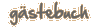 g�stebuch