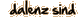 dalenz sind