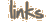 links