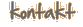 kontakt