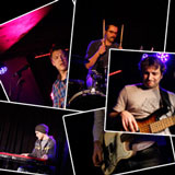 Bilder, Fotos und Videos