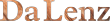 Logo DaLenz