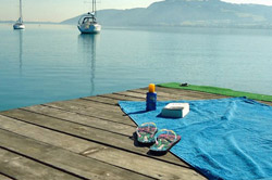 taken from and copyright by Ferienregion Attersee-Salzkammergut/Kathrin Wiesinger - www.attersee.at